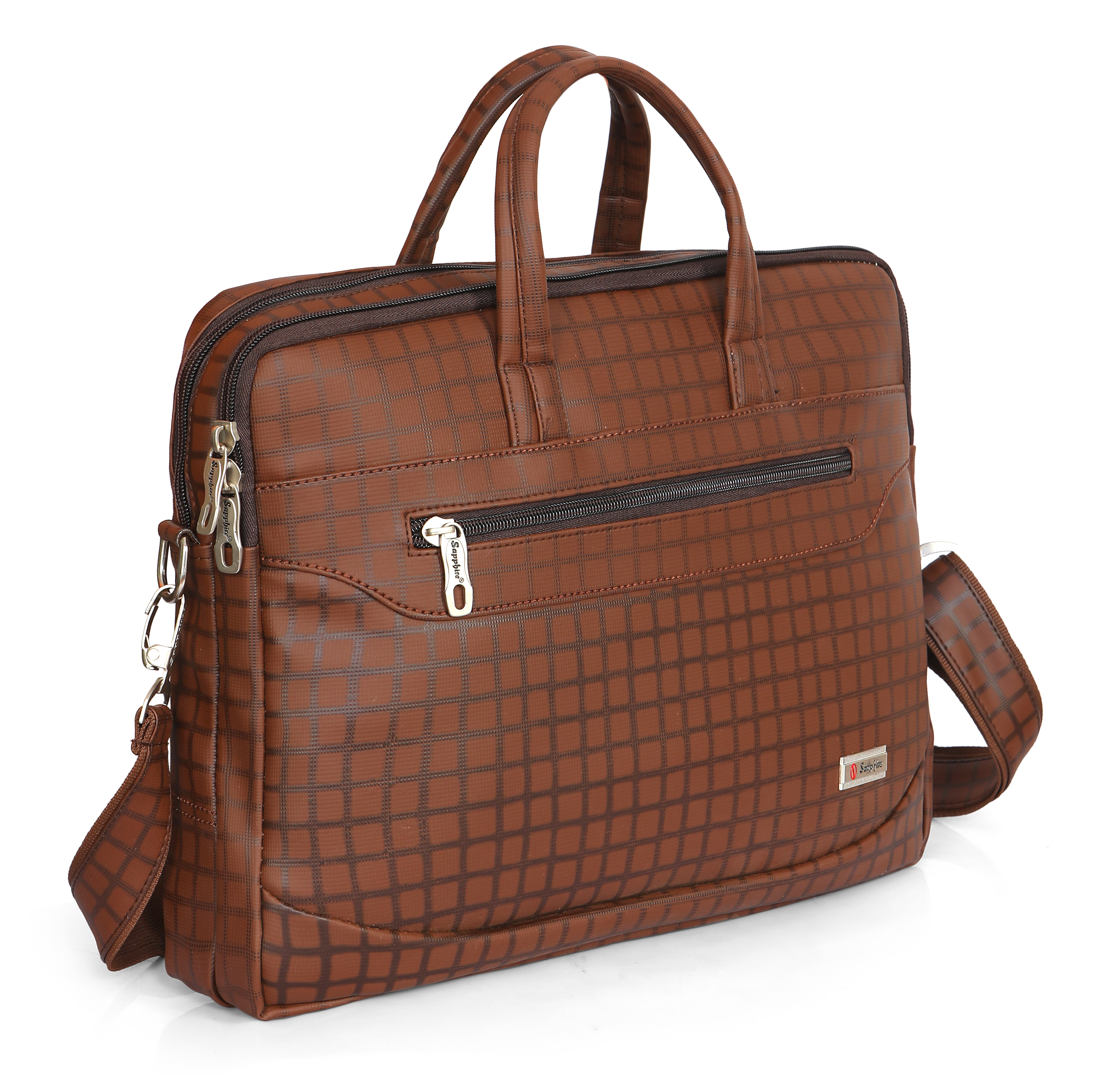 Product Image primary 1